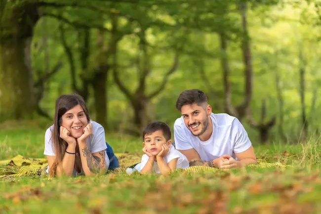 Documents Required for Alimony Claims in Egypt for Foreigners, including family records, income evidence and Child Support in Egypt for Foreigners