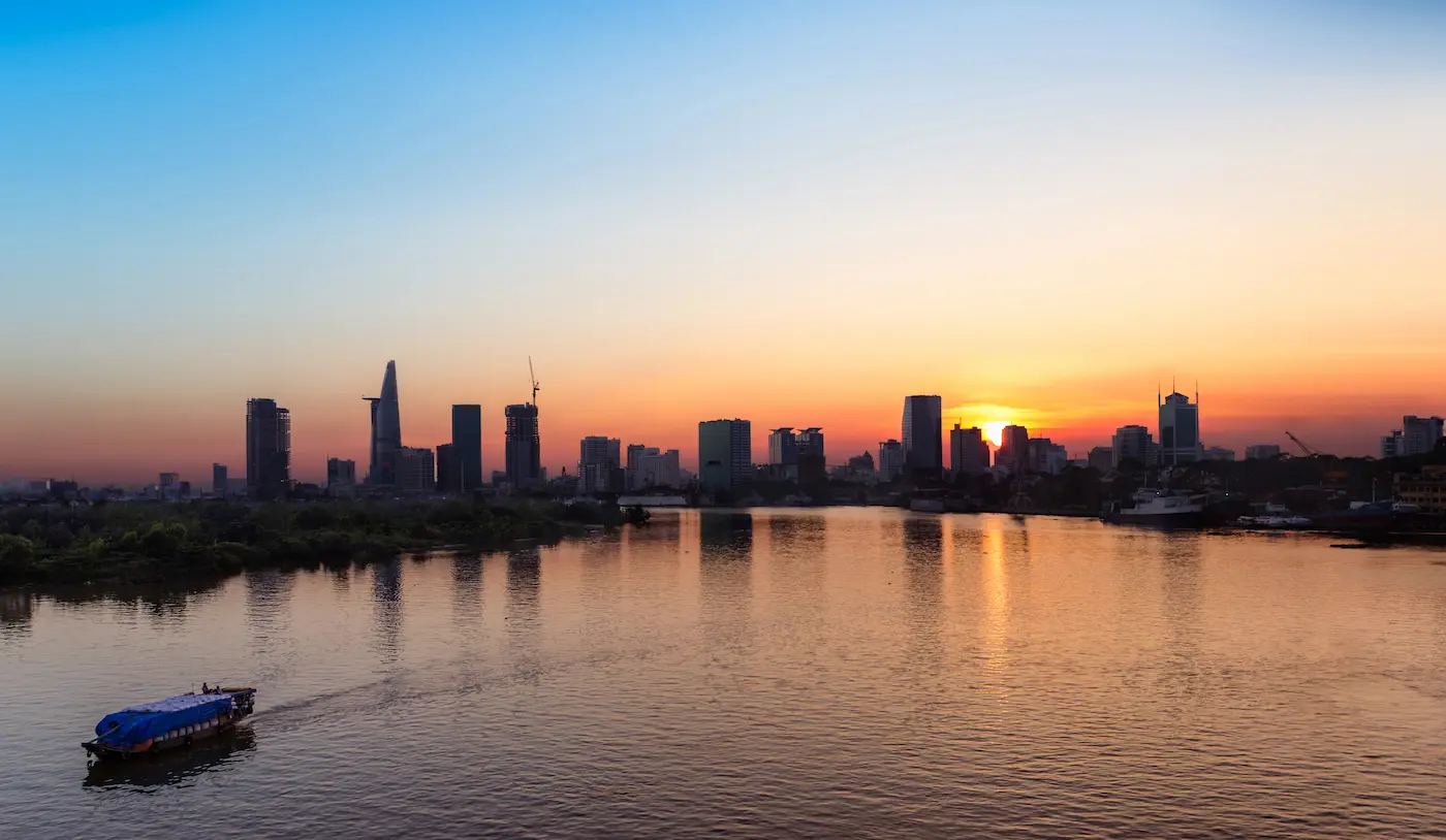 inheritance property Egypt, foreign heirs property Egypt, inheritance property lawyer Egypt, transferring inherited property in Egypt, and inheritance property in Egypt