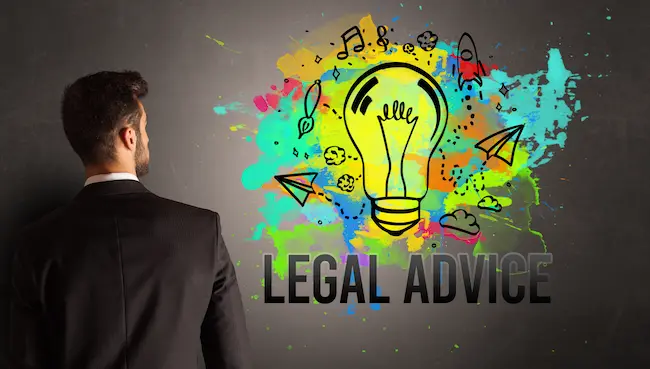 FPR Part 25 Egyptian family law expert report and Egyptian family law expert evidence prepared for Family Court proceedings