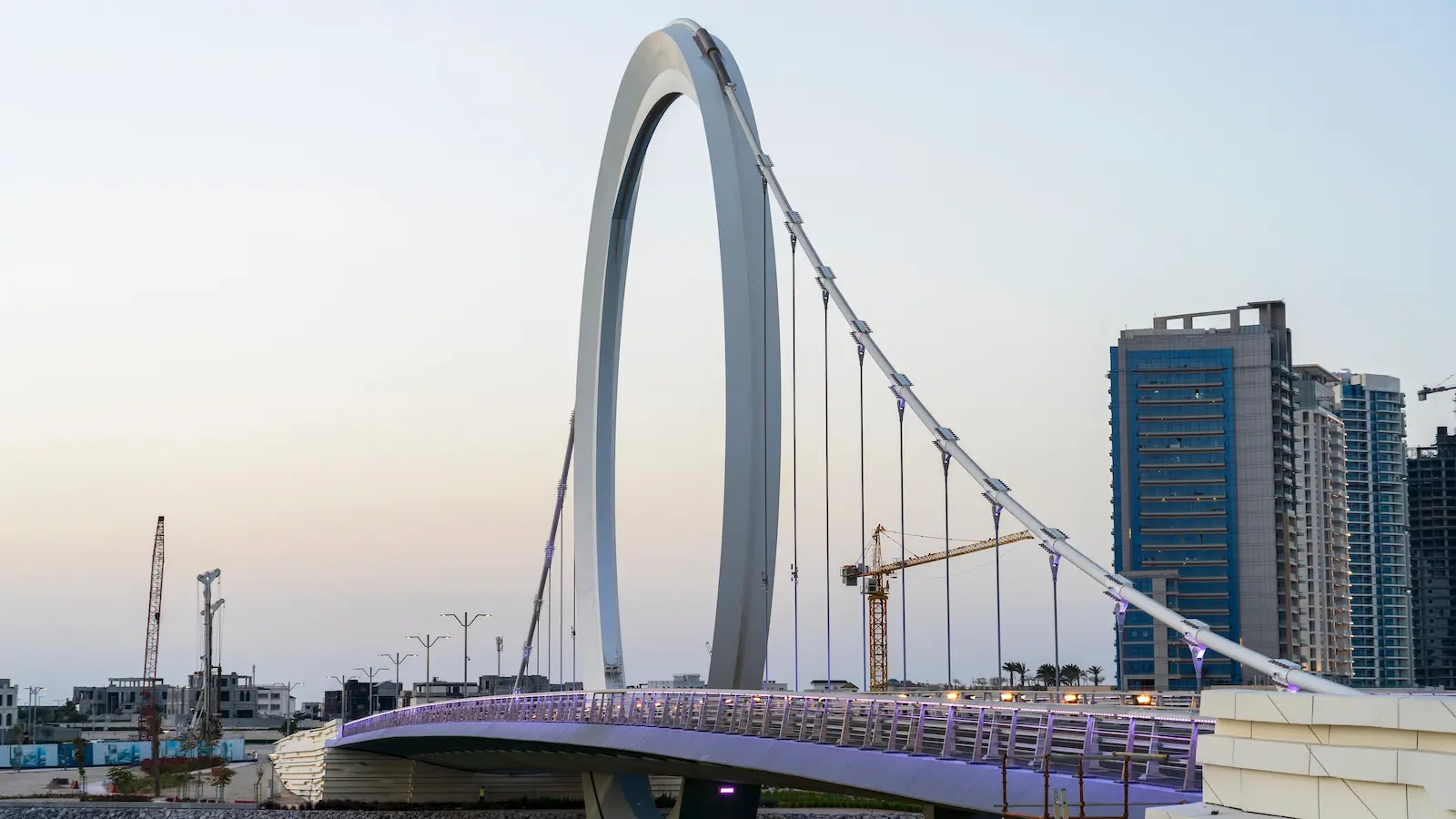 Claim Inheritance in Egypt for foreign heirs recovering property bank funds and estate assets through Egyptian legal procedures