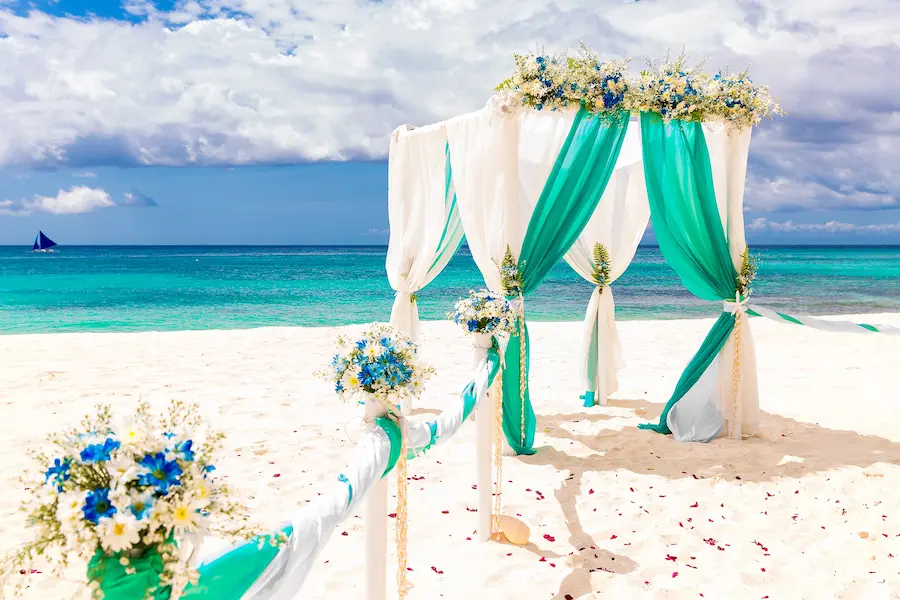 Authentication of foreign marriage contract for official use and registration before Egyptian authorities