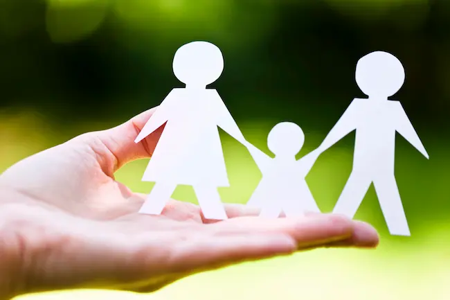 fault-based divorce for foreigners in Egypt, including material harm, abuse, mistreatment, and marital harm evidence under Egyptian family law
