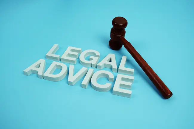 Egyptian family law expert report instruction process for solicitors preparing FPR Part 25 evidence for the Family Court