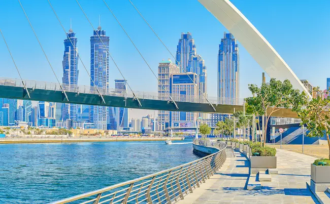 Inheritance property in Egypt documents for foreign heirs property Egypt, including proof of heirship, property records and transferring inherited property in Egypt