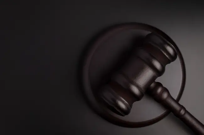 Egyptian Law Expert Report prepared for CPR Part 35 compliance, expert evidence, legal analysis and court use in England and Wales