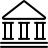 Banking and savings illustration representing transparent professional fees and clearly defined legal service arrangements