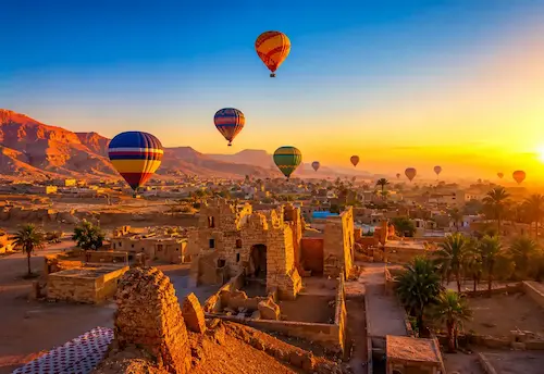 Claim inheritance in Egypt for foreign heirs, including estate documents, property and succession procedures