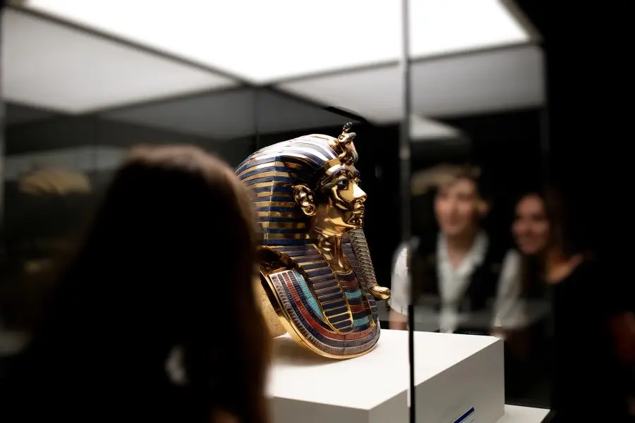 ANGLO–NILE providing clear Egyptian law guidance for clients abroad