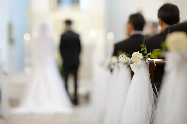Marriage documents for Egypt prepared with certificates, legalisation steps and Arabic translation requirements