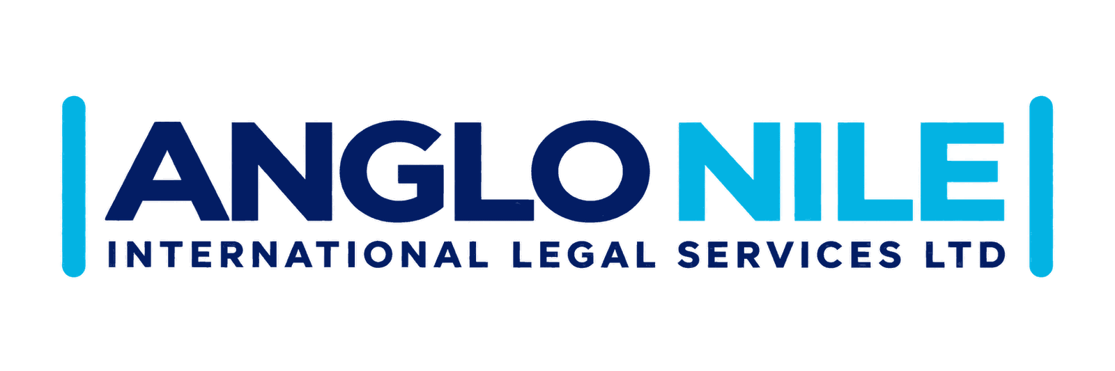 ANGLO–NILE International Legal Services Ltd